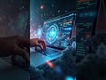 No-Code Web Scraping &amp; Lead Generation 🔥 | Channel Intro (60 Seconds)