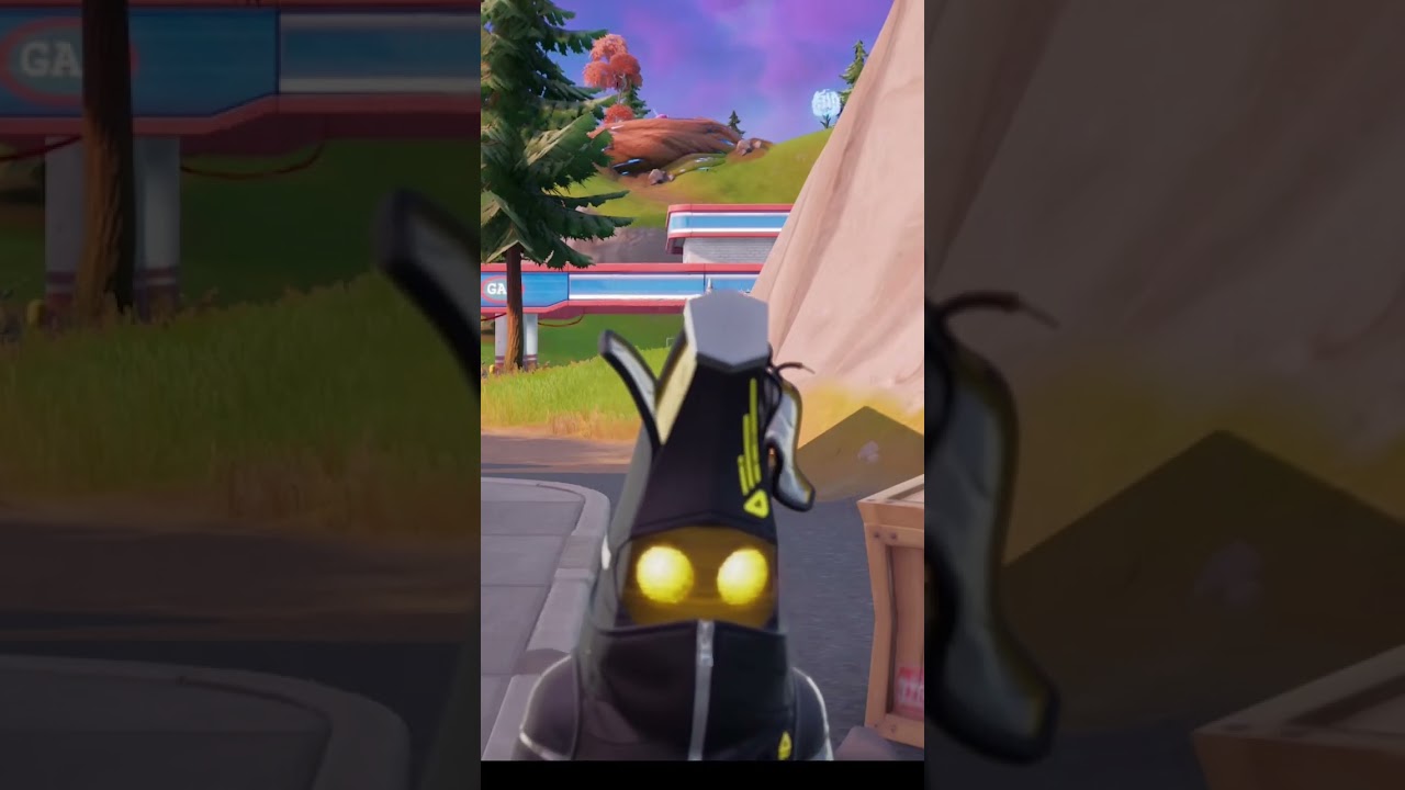 P33LY Trolls Noob…