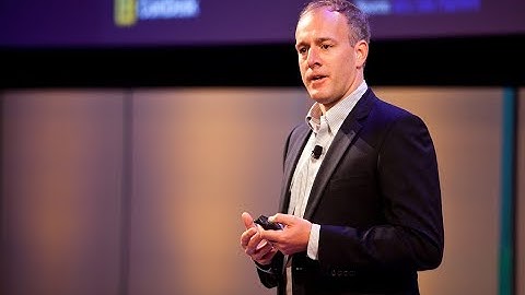 UNIC, Mastering Web3, Spring 2025, Live Session 2