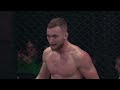 БОРЬБА ПРИНЕСЛА ПОБЕДУ | Илья Ерастов vs Дмитрий Михайлиди | ММА