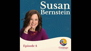 004: The Power of Presence Under Pressure: Susan Bernstein on Listening to Your Body and Leading ...