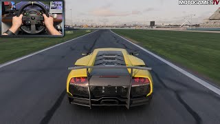 mqdefault.jpg