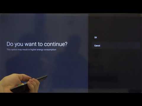 How to Change Display Modes – Change Default Screen Settings hqdefault