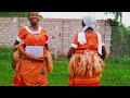 ABANA BAYESU DANCE BY HERITAGE PERFORMERS 