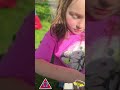 🐛 10-Year-Old Poet Drops Cosmic Truths! | The Wisdom of the Inchworm &amp; The Unified Field🦋Must Watch