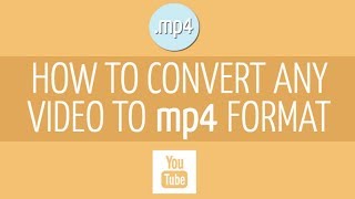 How to convert any video to mp4 hd. Free Offline screenshot 5