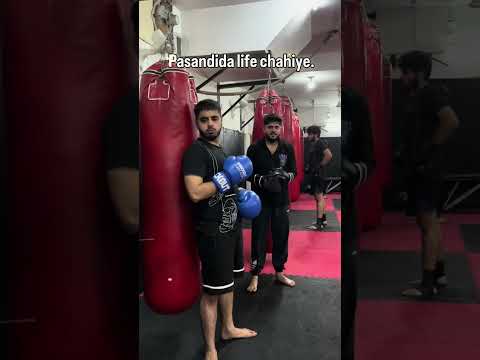 Pasandida life👁️🦾 #viral #thespruceboy #shortsviral #brokenheart by Thespruceboy