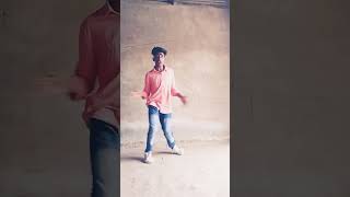 Akm Dance Short Video