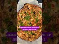 ДЛЯ ЧЕГО ДЕВУШКЕ КУХНЯ?! 😅