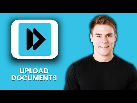 Www.Access.Ms Gov Upload Documents