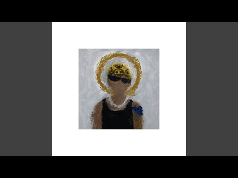 Music Video Preview