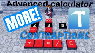 Full StudioVerse, Basic Utility part 2 Guide
