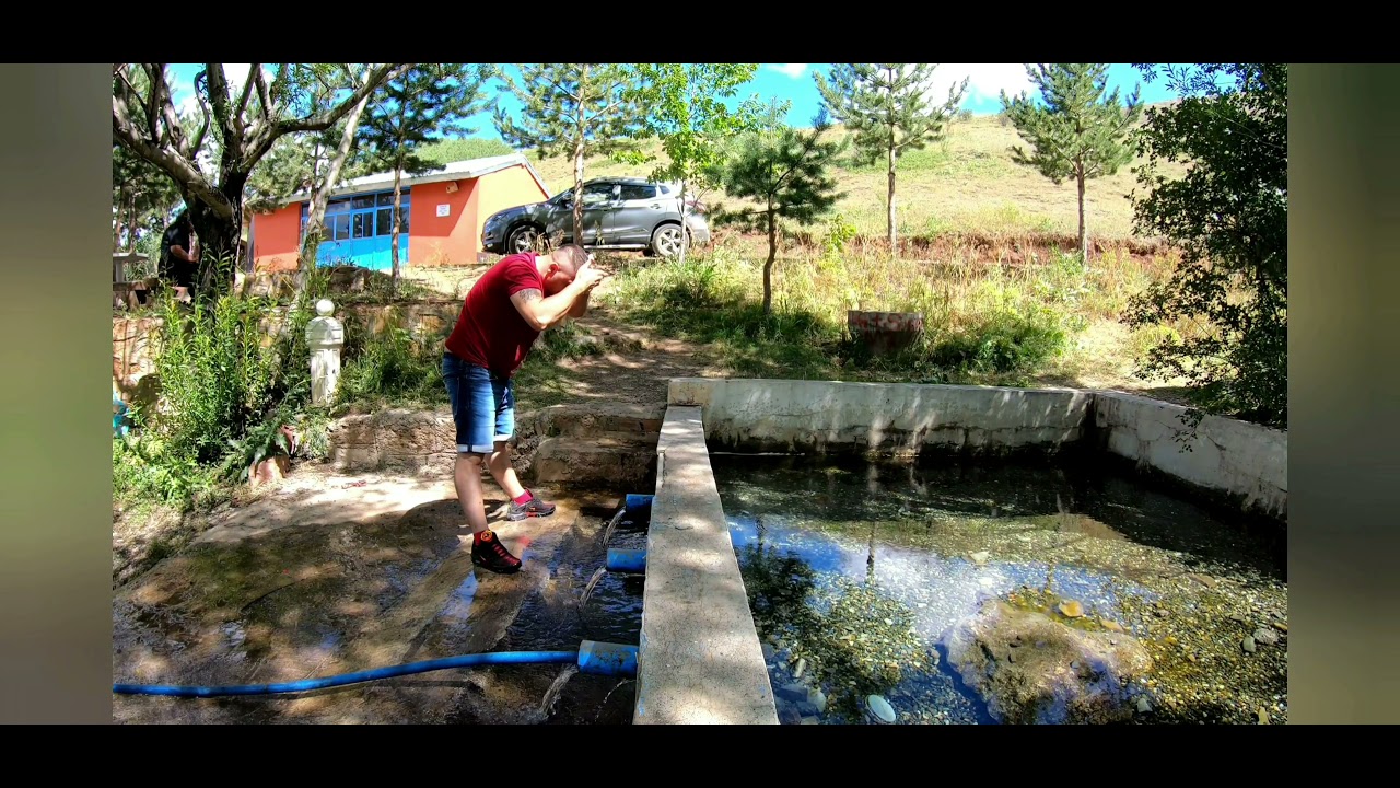 AKDAĞ, ( kelkit ) Harika bir köy,süper manzaralar ve cok değerli insanlar.