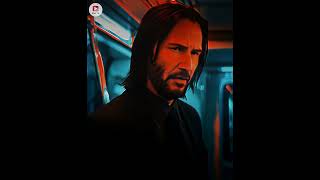 John Wick??whatsappstatus viralshort home foryou shorts hollywoodmovie tranding