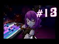 【字幕プレイ】V!勇者のくせになまいきだR 世界征服日誌 #13(終)
