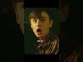 Did You Like This Scene Did You Like This Scene