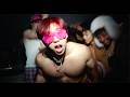 Mad Tsai - DIET (Official Music Video)