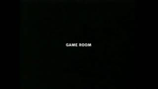 2008 Dodge Grand Caravan Commercial Usa