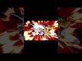 煽りクソドンキーを成敗しようとした試合#shorts #スマブラsp