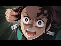 Demon Slayer 「 AMV 」 -  Courtesy Call