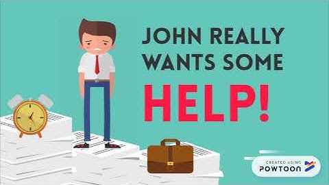 Help with my Insurance Claim