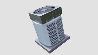Lee Crews | ACES: Air Conditioner Electric Saver