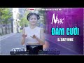 LK NONSTOP NHẠC ĐÁM CƯỚI REMIX , LK ĐÁM CƯỚI NHƯ MƠ REMIX  || DJ SAMZY REMIX HÓT TIKTOK 2025