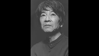 三善晃(MIYOSHI Akira) - ピアノ曲集「音の栞」(Piano Album