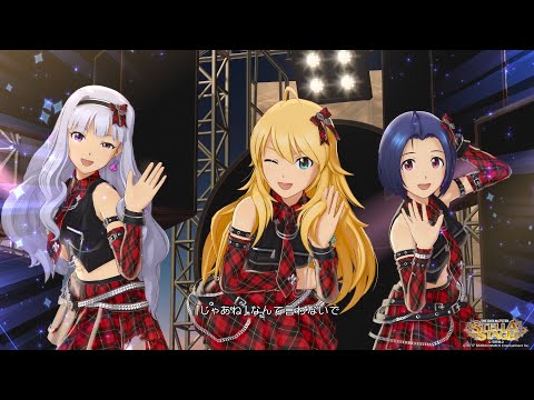 アイマス　美希　あずさ　ザ⭐︎ワイルドストロベリー ザ☆ワイルドストロベリー 星井美希 BNP 4枚 アイマス アイドル