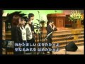 YCC Sunday Service 3 (2016.04.10)