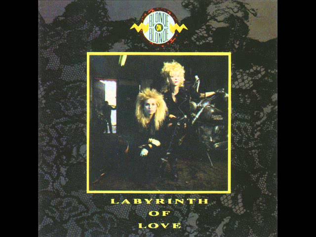 Watch Blonde On Blonde - Sail Away on YouTube Watch Blonde On Blonde - Sail Away on YouTube