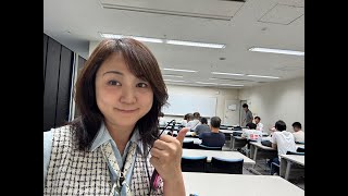 西宮アクタ　お話会はじまります！無所属連合　藤村あきこ　兵庫県高橋ひであき