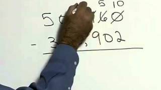 Tobey Basic College Math Ch 01 Ex 08