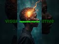 Dr. Joe Dispenza's Connection Between Reality and Imagination