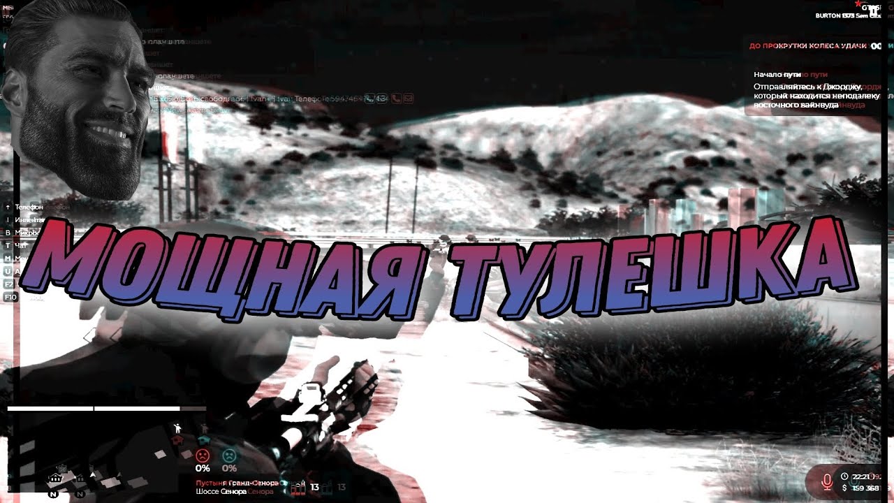 на недельку до второго ⛵⛱️ - YouTube