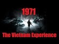 "1971 - The Vietnam Experience" Creepypasta
