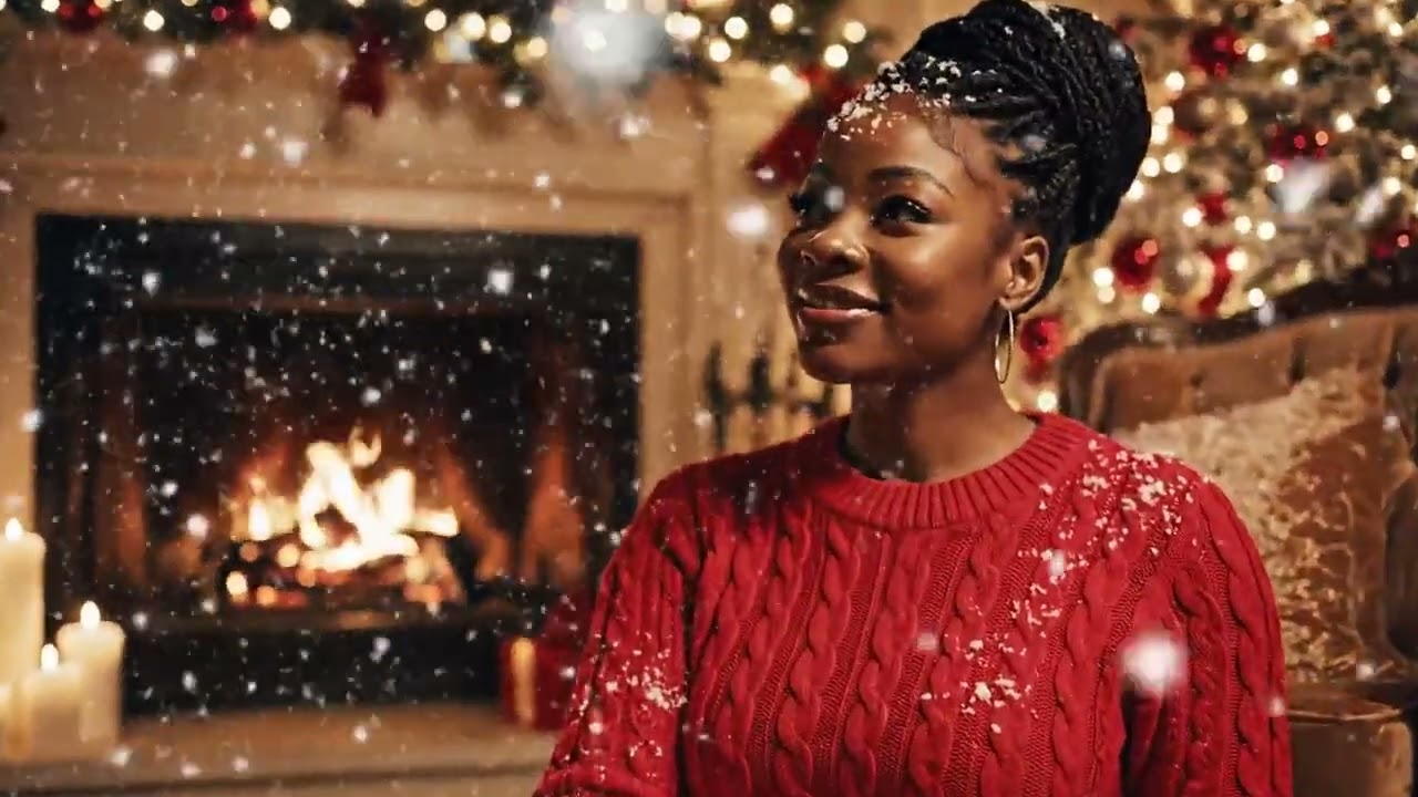 Quiet Music for People Planning Their Life