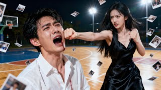 Download Lagu Ajak idola 500 kali, foto bareng—dia terima lamaran orang lain! MP3