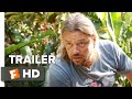 A River Below Trailer #1 (2017) | Movieclips Indie