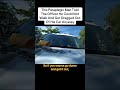 ARROGANT COPS DRAG PARALEGIC MAN OUT OF HIS CAR EVEN AFTER HE TOLD THEM HIS CONDITION P3 #cops