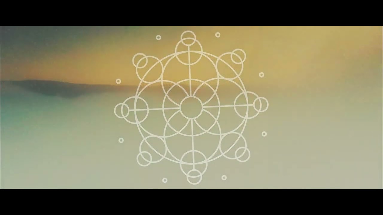 Si Tew - UIHIA (feat. Georgia Copeland)