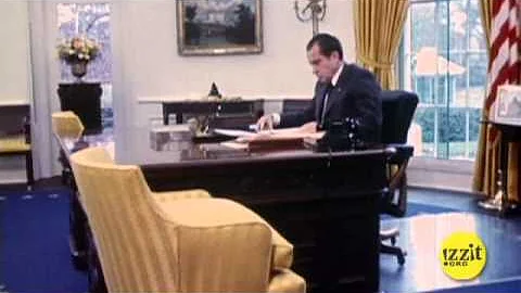 A Volunteer Military or a Draft? - Vietnam War and Draft