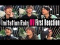 SixTONES -"Imitation Rain" MV preview