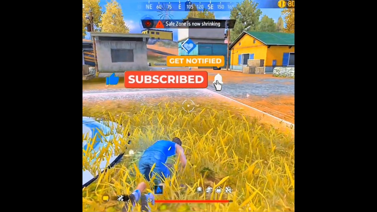 PRESET ALIGHT👿💥 MOTION FF💥🎶|1🤡 PANDA🤡 -DESIIGNER || As8848 👀VIRAL!