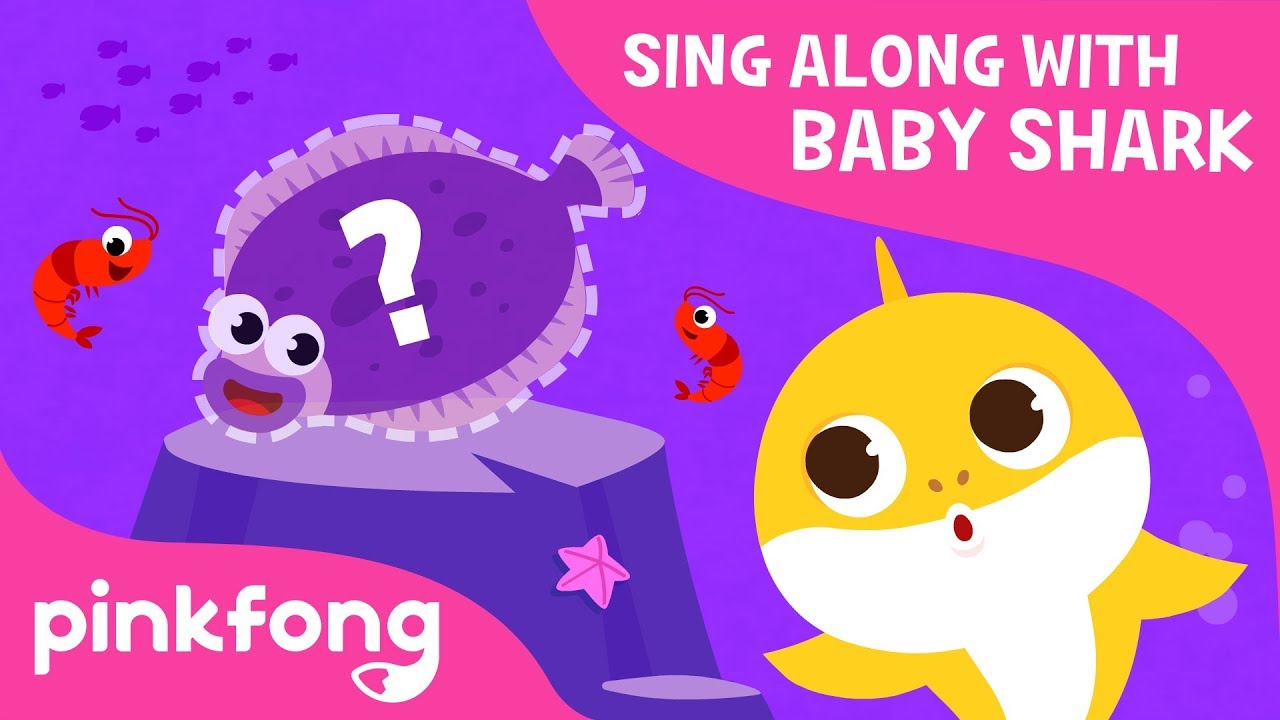 Baby shark pinkfong где послушать. Пинкфонг. Акуленок Пинкфонг. PINKFONG сказки. PINKFONG Baby Shark.