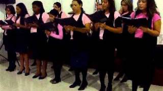 DSCF4799.AVI