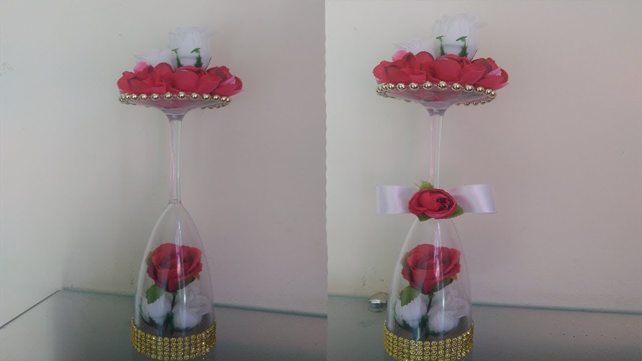 Lembrança para Casamento, 15 anos, Bodas...