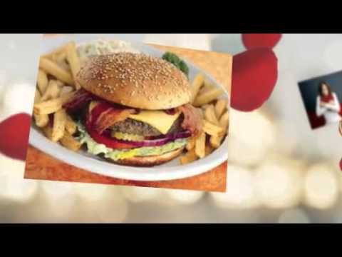 Ruby Tuesday Coupons