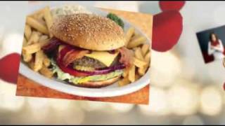 Ruby Tuesday Coupons