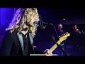 On The Road With Casey James (Makin Up-Live)